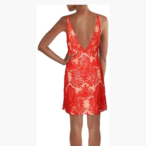 Free People Dresses & Skirts - Free people dress